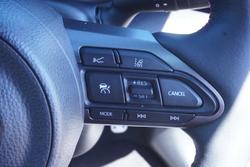 2021 Toyota Yaris GR Rallye