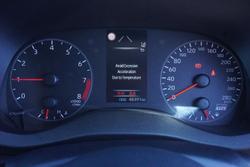 2021 Toyota Yaris GR Rallye