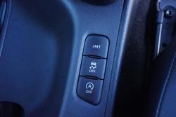 2021 Toyota Yaris GR Rallye