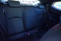 2021 Toyota Yaris GR Rallye