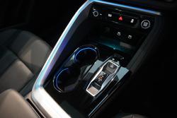 2025 Audi Q5 TFSI 150kW