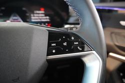 2025 Audi Q5 TFSI 150kW