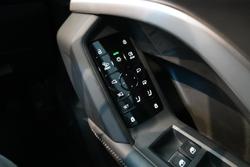 2025 Audi Q5 TFSI 150kW