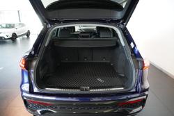 2025 Audi Q5 TFSI 150kW