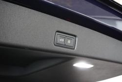 2025 Audi Q5 TFSI 150kW