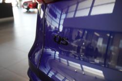 2025 Audi Q5 TFSI 150kW