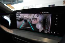 2025 Audi Q5 TFSI 150kW