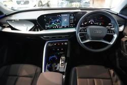 2025 Audi Q5 TFSI 150kW