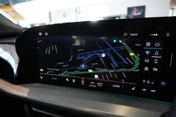 2025 Audi Q5 TFSI 150kW