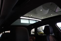 2025 Audi Q5 TFSI 150kW