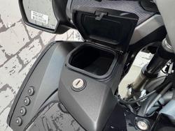 2023 BMW R 1250 RT Option 719 R 1250 Black