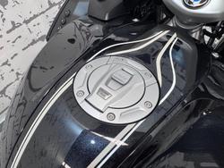 2023 BMW R 1250 RT Option 719 R 1250 Black