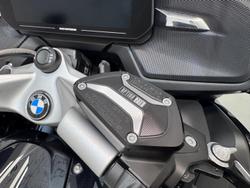 2023 BMW R 1250 RT Option 719 R 1250 Black