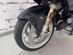 2023 BMW R 1250 RT Option 719 R 1250 Black