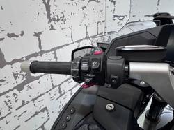 2023 BMW R 1250 RT Option 719 R 1250 Black