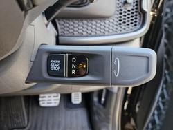 2025 Kia Tasman X-Line