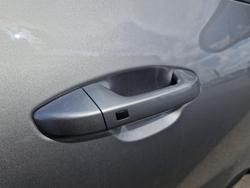 2025 Kia Seltos Sport+