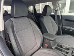 2025 Kia Seltos Sport+