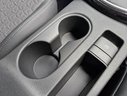 2025 Kia Seltos Sport+