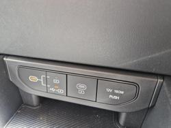 2025 Kia Seltos Sport+