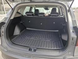 2025 Kia Seltos Sport+