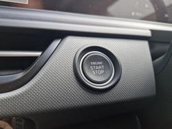 2025 Kia Seltos Sport+