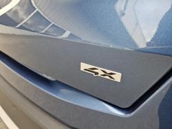 2025 Kia Sorento GT-Line