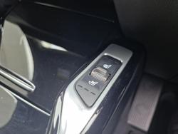 2025 Kia Sorento GT-Line