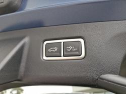 2025 Kia Sorento GT-Line