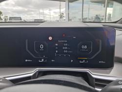 2025 Kia Sorento GT-Line