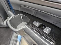 2025 Kia Sorento GT-Line