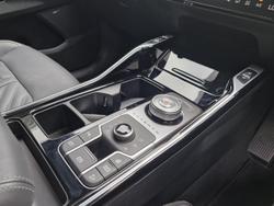 2025 Kia Sorento GT-Line