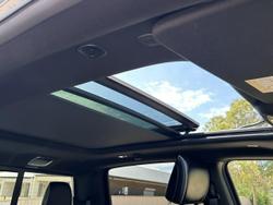 2022 RAM 1500 Limited RamBox