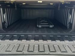 2022 RAM 1500 Limited RamBox