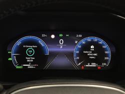 2024 Toyota RAV4 Cruiser