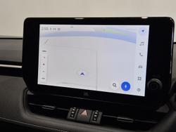 2024 Toyota RAV4 Cruiser