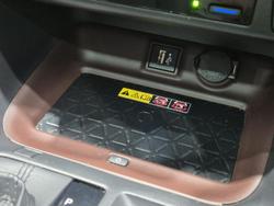 2024 Toyota RAV4 Cruiser