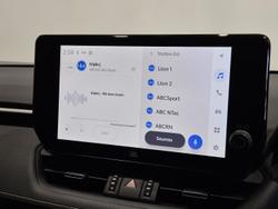 2024 Toyota RAV4 Cruiser