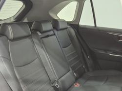 2024 Toyota RAV4 Cruiser