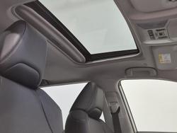 2024 Toyota RAV4 Cruiser