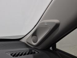 2024 Toyota RAV4 Cruiser