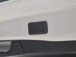 2024 Toyota RAV4 Cruiser