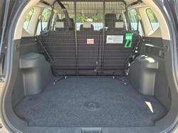 2022 Mitsubishi Pajero Sport GLX