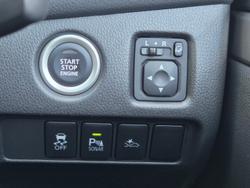 2022 Mitsubishi Pajero Sport GLX