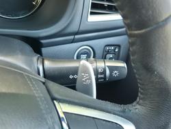 2022 Mitsubishi Pajero Sport GLX