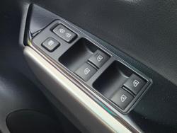 2022 Mitsubishi Pajero Sport GLX