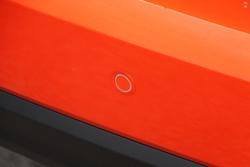 2026 GWM Haval H7 Vanta Hybrid