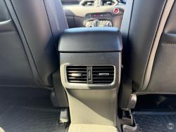 2023 Mazda CX-5 G25 GT SP