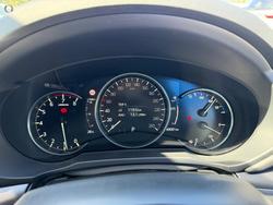 2023 Mazda CX-5 G25 GT SP