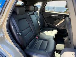 2023 Mazda CX-5 G25 GT SP